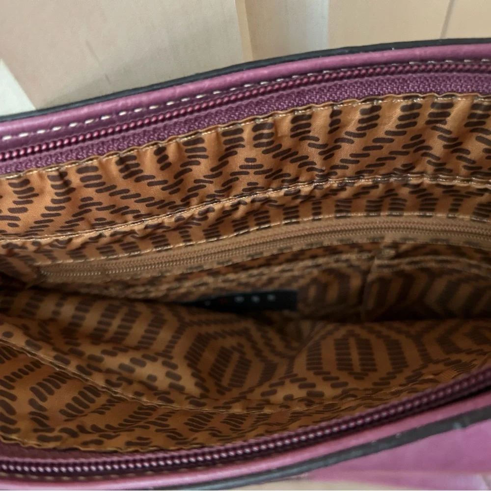 Purse - Picture 4 of 5